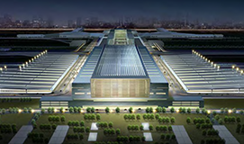 business4_11 J9集团(china)公司官网