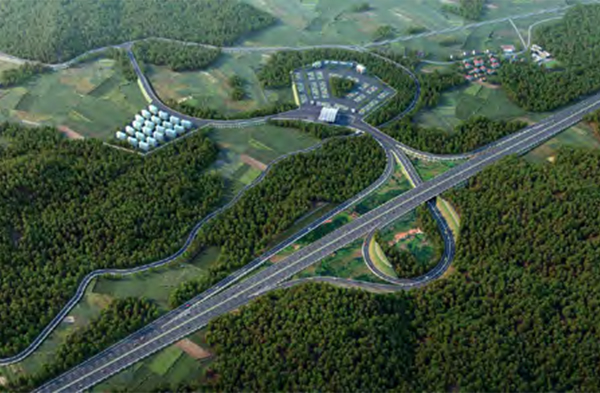 J9集团(china)公司官网