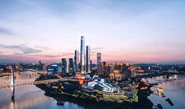 business_demo4 J9集团(china)公司官网