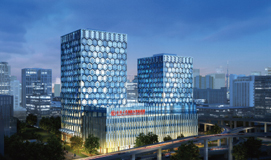 demo15 J9集团(china)公司官网