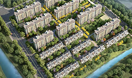 J9集团(china)公司官网