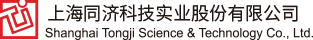 J9集团(china)公司官网