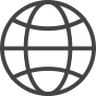 J9集团(china)公司官网