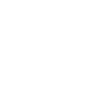 J9集团(china)公司官网