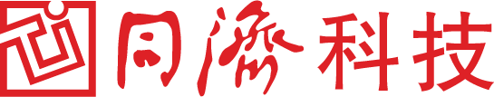 J9集团(china)公司官网