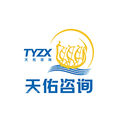 logo1 J9集团(china)公司官网