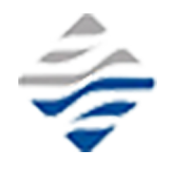 logo2 J9集团(china)公司官网