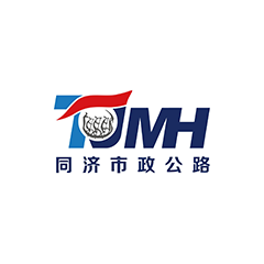 logo5 J9集团(china)公司官网