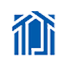 logo6 J9集团(china)公司官网