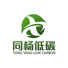 logo7 J9集团(china)公司官网
