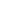 q3 J9集团(china)公司官网