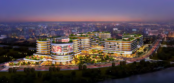 J9集团(china)公司官网