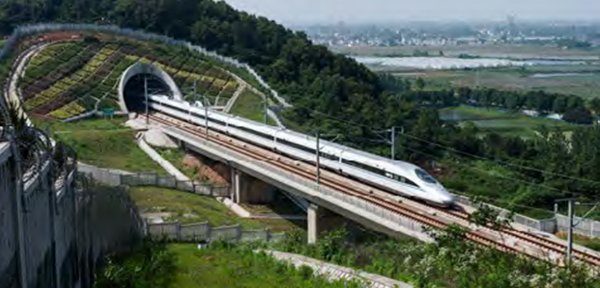 J9集团(china)公司官网