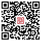 J9集团(china)公司官网