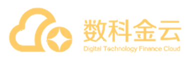 innovate2_2 J9集团(china)公司官网