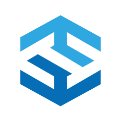 logo10 J9集团(china)公司官网