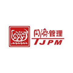 J9集团(china)公司官网