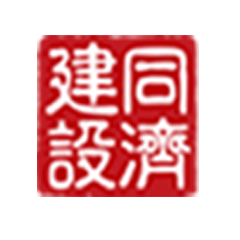 logo4 J9集团(china)公司官网
