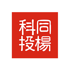 logo8 J9集团(china)公司官网