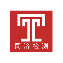logo9 J9集团(china)公司官网