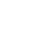 q4 J9集团(china)公司官网
