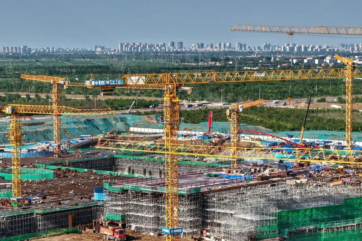 J9集团(china)公司官网