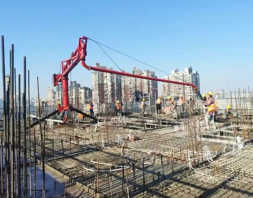 J9集团(china)公司官网