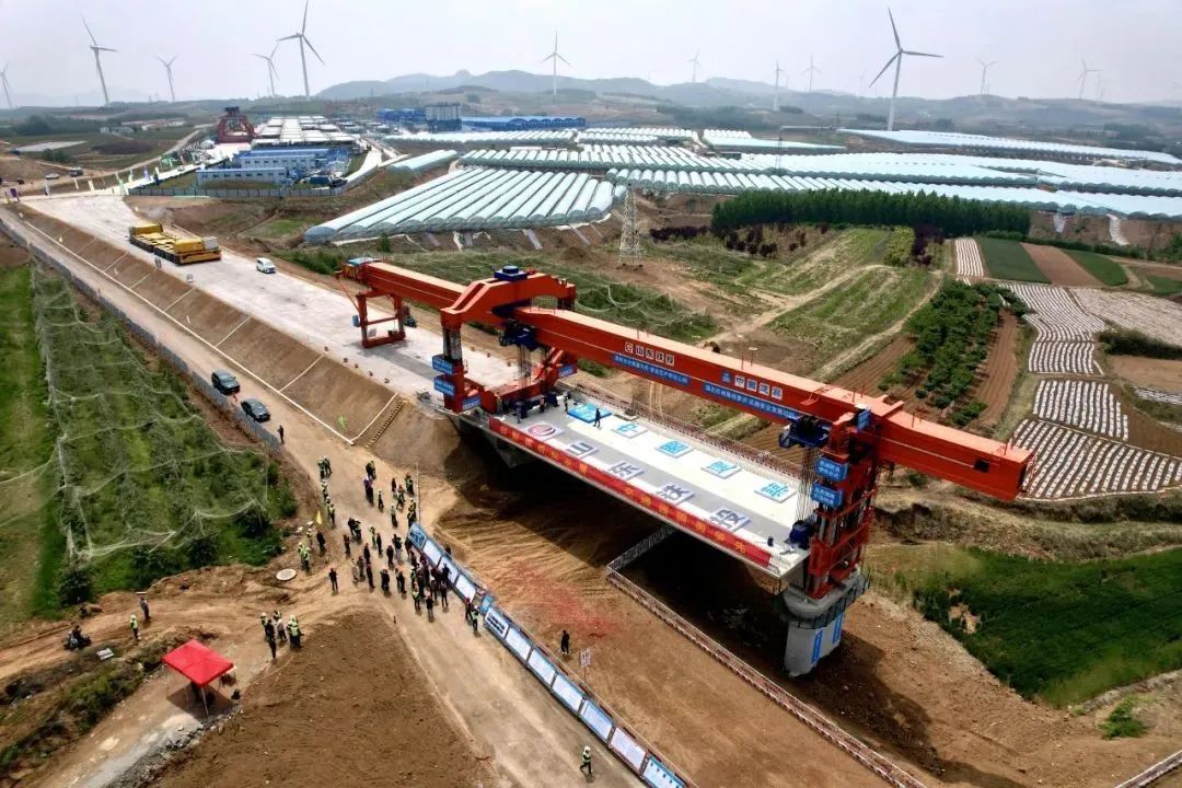 J9集团(china)公司官网