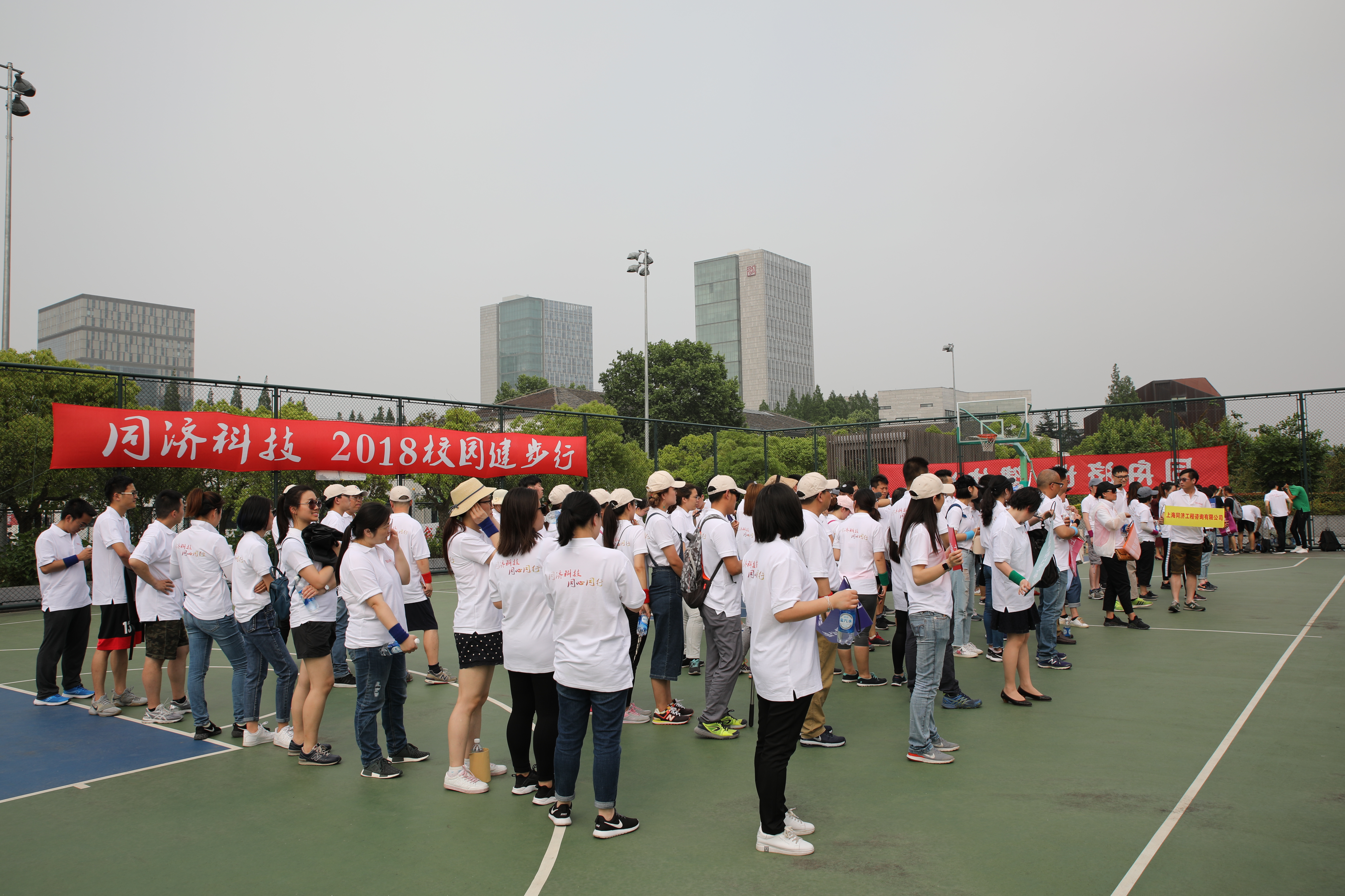 1569723870c7tirv 201853092713780