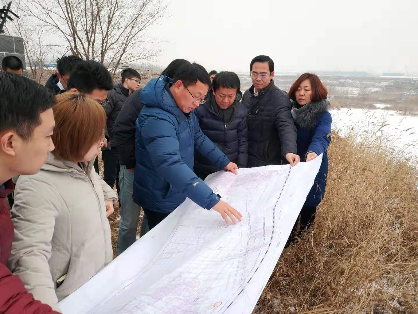 1585881087viHQNS 微信图片_20200403084653