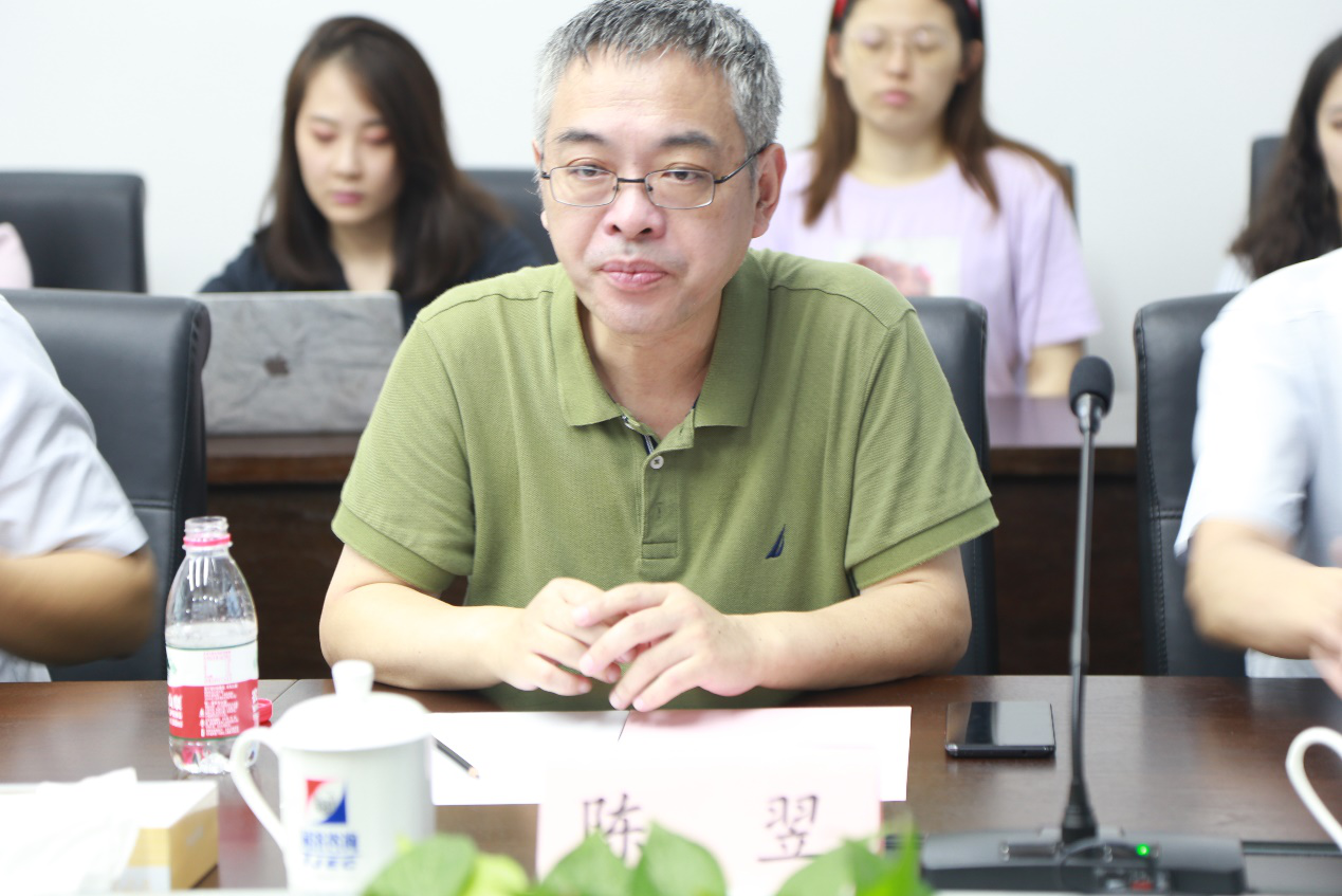 1595840331bl1B0C 图片7