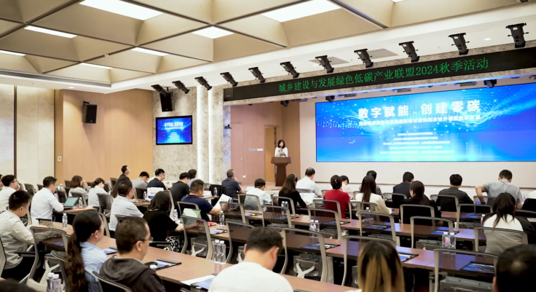 J9集团(china)公司官网