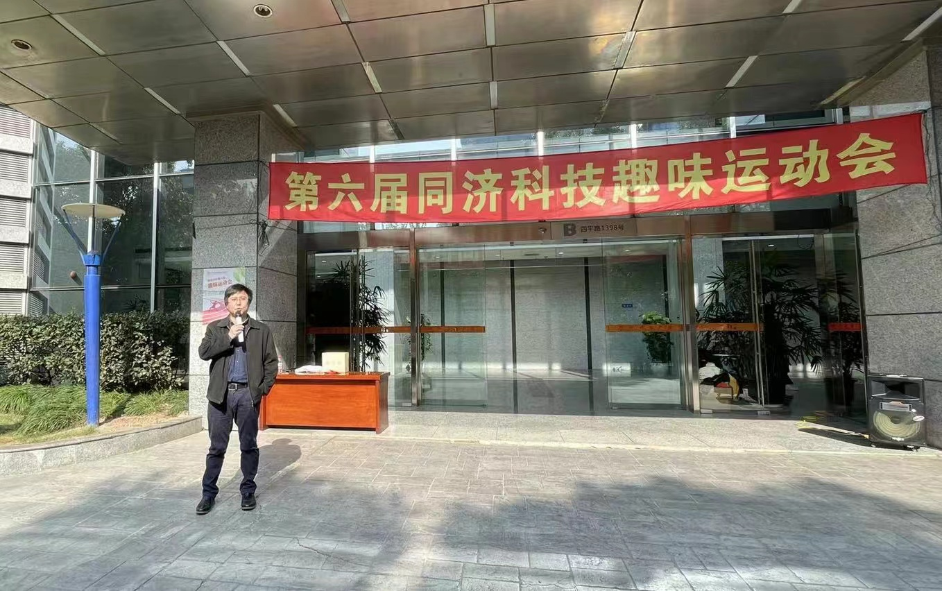 1638755213JEoSb8 图片8
