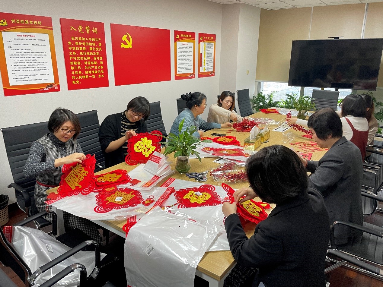16433519522fRQ4v 微信图片_20220127113025