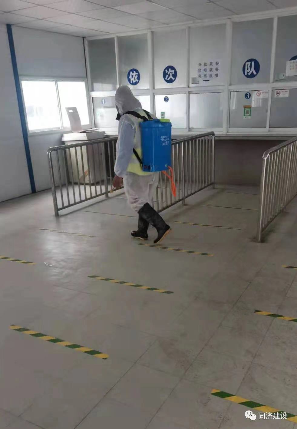 1651545146uEjjgP 7