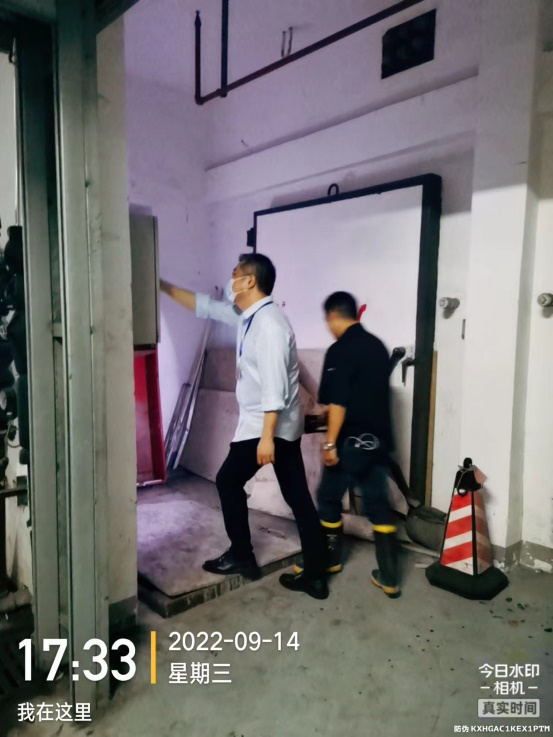 1663380558zQv1W5 图片3