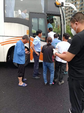 1663380637Rr3P4I 图片5