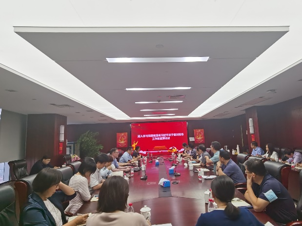 1665368141pw1YtW 图片1