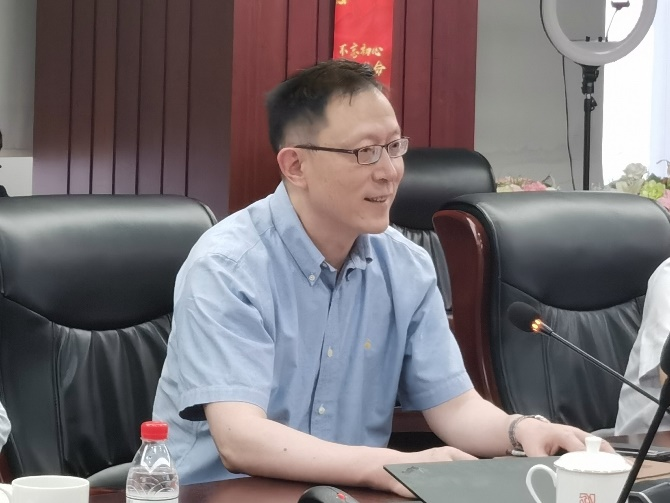 1665368159oA9R6d 图片2
