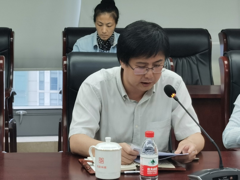 1665368193DukqZU 图片3