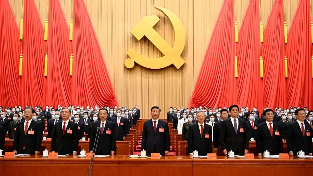 1666158534gvJTq0 图片2