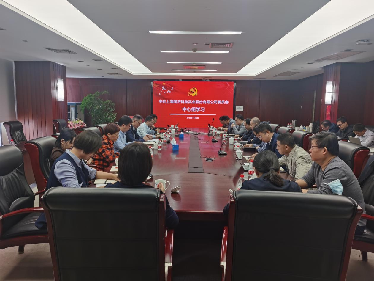 1667455531pgHcQg 图片1