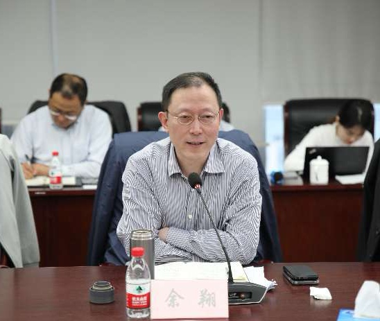 1669772171zXek5c 图片2