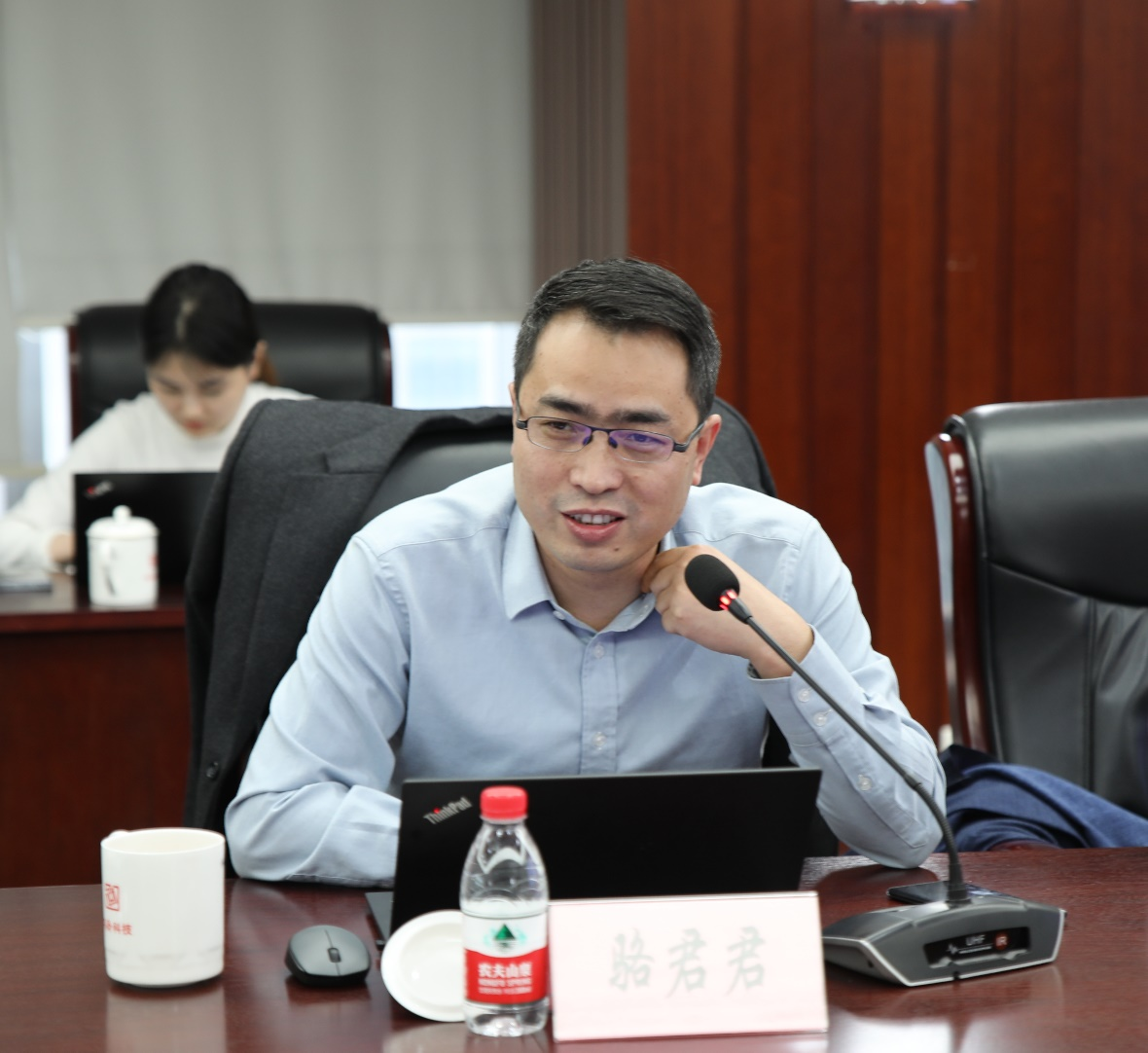 1669772209zRiv2F 图片3