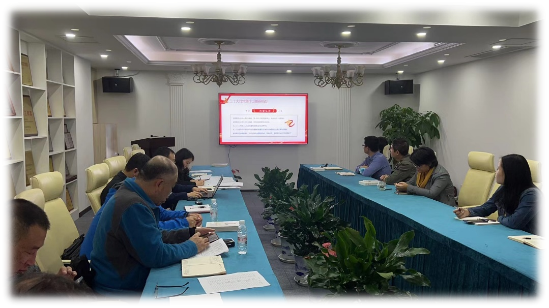 166996624852saMH 图片4