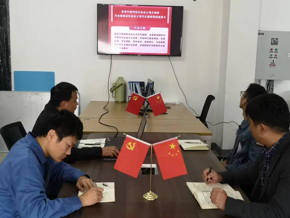 1671158807FtZYAf 图片1