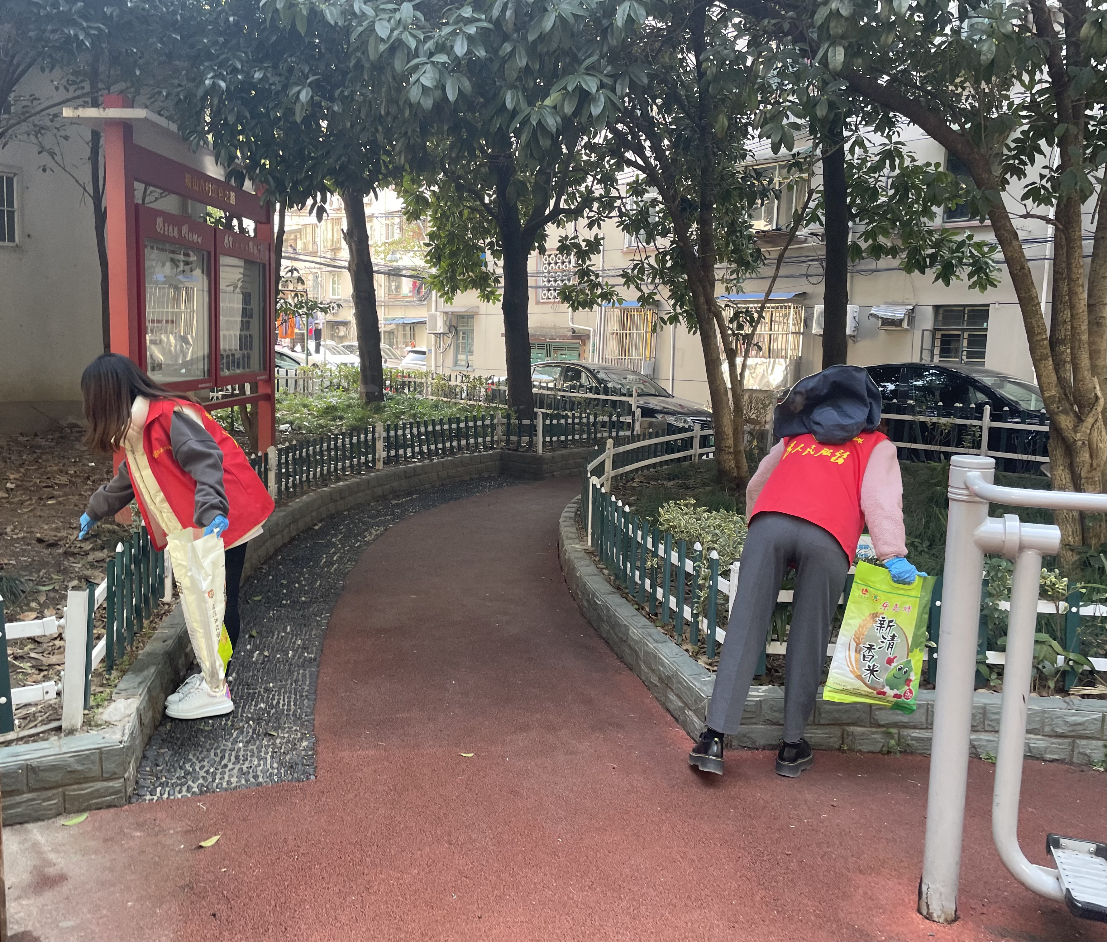 1678062823DXJkUi 微信图片_20230303134113