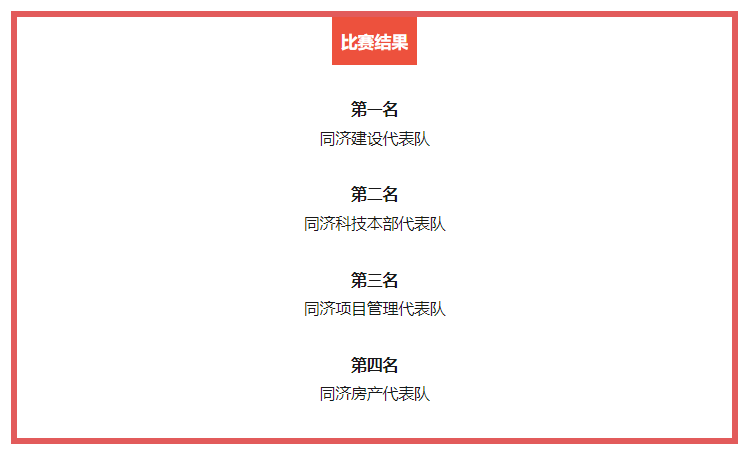 1685585098MEBDzF 微信截图_20230601103846