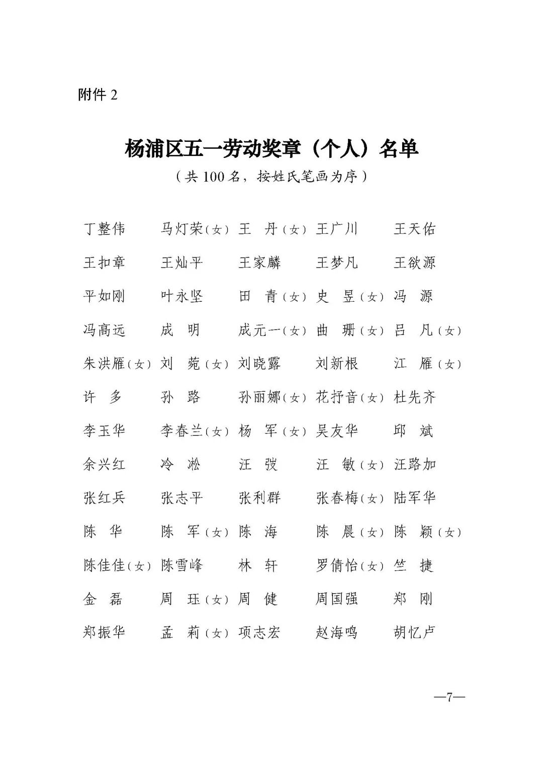 1704347941CA8mao 2
