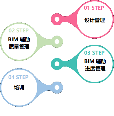 1706835033ncUF5y 微信图片_20240202090018